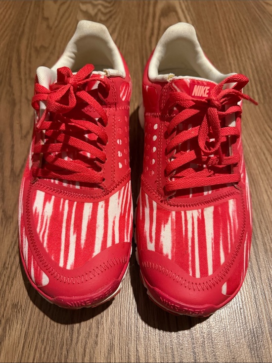 Nike Shoes - Nike FREE 5.0 women’s sneaker. No box.
